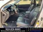 2012 ES 350 Thumbnail 24
