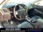 2012 ES 350 Thumbnail 25