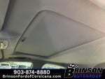 2012 ES 350 Thumbnail 26