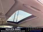2012 ES 350 Thumbnail 27