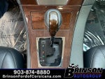 2012 ES 350 Thumbnail 28