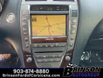 2012 ES 350 Thumbnail 29