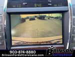 2012 ES 350 Thumbnail 30