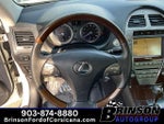2012 ES 350 Thumbnail 32