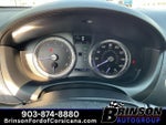 2012 ES 350 Thumbnail 33