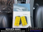 2012 ES 350 Thumbnail 35