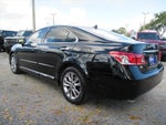 2012 ES 350 Thumbnail 3