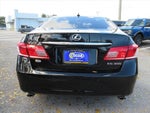 2012 ES 350 Thumbnail 4