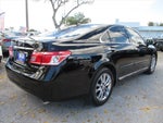 2012 ES 350 Thumbnail 5
