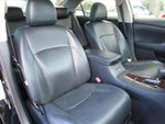 2012 ES 350 Thumbnail 8