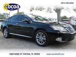 2012 ES 350 Thumbnail 33