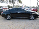 2012 ES 350 Thumbnail 1