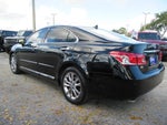 2012 ES 350 Thumbnail 3