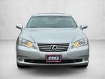 2012 ES 350 Thumbnail 2