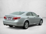 2012 ES 350 Thumbnail 5