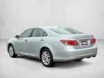 2012 ES 350 Thumbnail 7