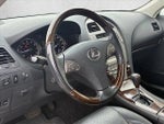 2012 ES 350 Thumbnail 12