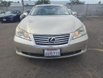2012 ES 350 Thumbnail 2