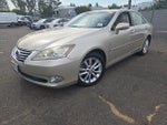 2012 ES 350 Thumbnail 4