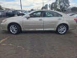 2012 ES 350 Thumbnail 5