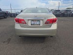 2012 ES 350 Thumbnail 7
