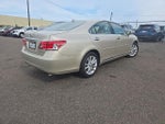 2012 ES 350 Thumbnail 8
