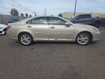 2012 ES 350 Thumbnail 9