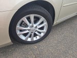 2012 ES 350 Thumbnail 10