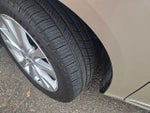2012 ES 350 Thumbnail 11