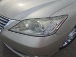 2012 ES 350 Thumbnail 12