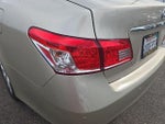 2012 ES 350 Thumbnail 13