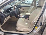 2012 ES 350 Thumbnail 14