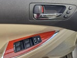 2012 ES 350 Thumbnail 15