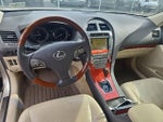 2012 ES 350 Thumbnail 16