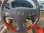 2012 ES 350 Thumbnail 17