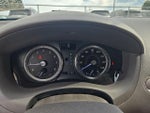 2012 ES 350 Thumbnail 18