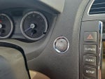 2012 ES 350 Thumbnail 19
