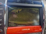 2012 ES 350 Thumbnail 20