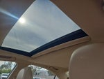 2012 ES 350 Thumbnail 21