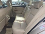 2012 ES 350 Thumbnail 24
