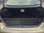 2012 ES 350 Thumbnail 25