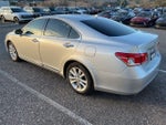 2012 ES 350 Thumbnail 3