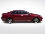 2011 ES 350 Thumbnail 3