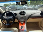 2011 ES 350 Thumbnail 9