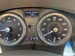 2011 ES 350 Thumbnail 11