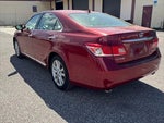 2010 ES 350 Thumbnail 5
