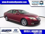 2010 ES 350 Thumbnail 1