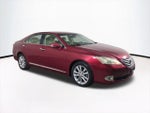 2010 ES 350 Thumbnail 2
