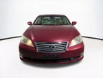 2010 ES 350 Thumbnail 3