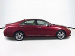 2010 ES 350 Thumbnail 4